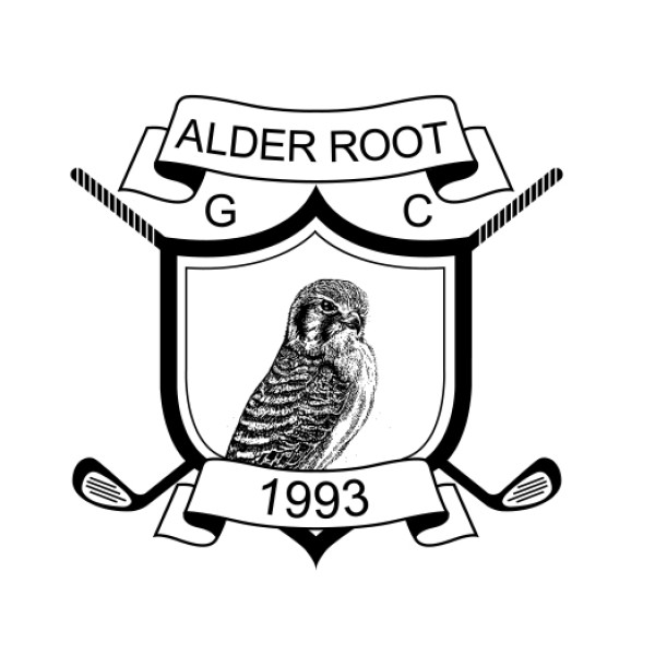 Logo for Alder Root Weddings and Functions Logo for Alder Root Weddings and Functions
