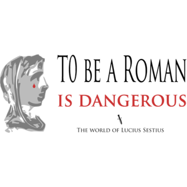 Logo for Fiona Forsyth Author Logo for Fiona Forsyth Author