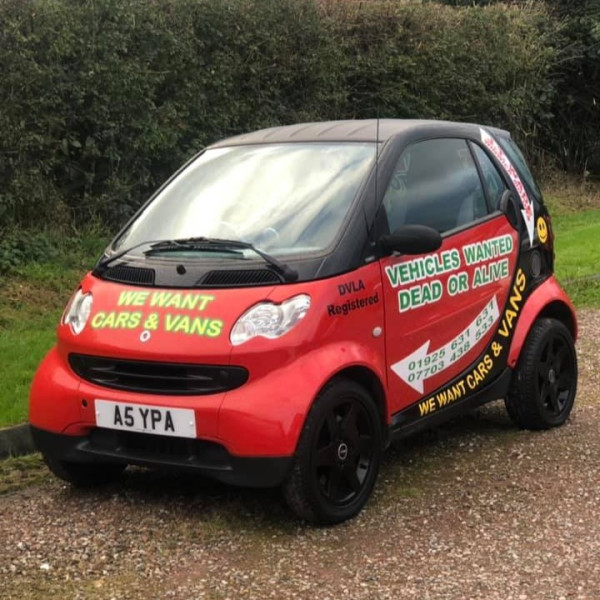 Logo for JT Wade Logo for JT Wade