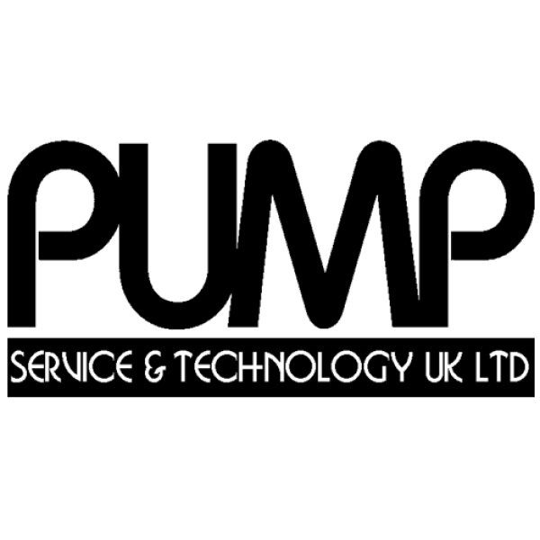 Logo for Pump Service & Technology UK Ltd Logo for Pump Service & Technology UK Ltd
