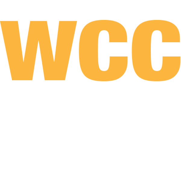 Logo for Warrington Carpet Centre Logo for Warrington Carpet Centre