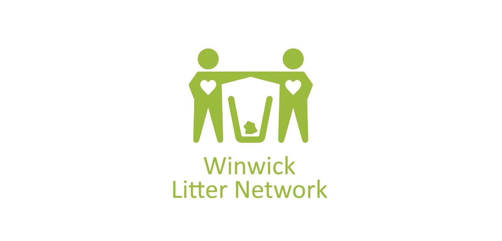 Winwick Litter Network