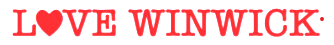 winwick.org.uk Website Team